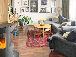Holiday house Adelsö  11