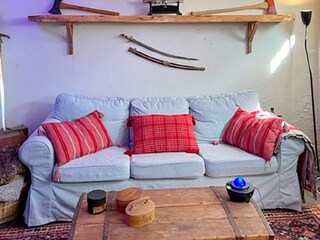 Holiday house Adelsö  16