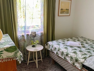 Holiday house Adelsö  17