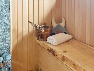 Holiday house Adelsö  23