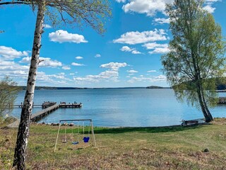Holiday house Adelsö  27