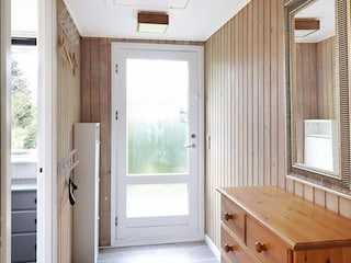 Vakantiehuis Tuse Næs  52