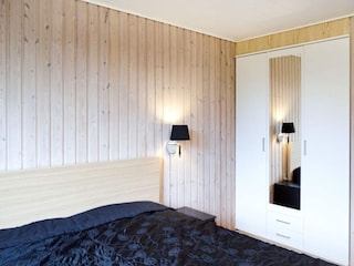 Ferienhaus Tuse Næs  10