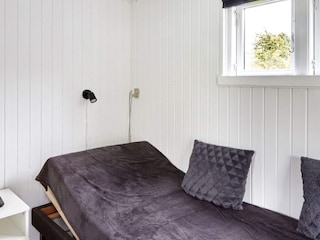 Ferienhaus Tuse Næs  5
