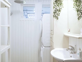 Maison de vacances Tuse Næs  33