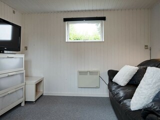 Vakantiehuis Tuse Næs  26
