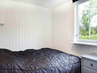 Vakantiehuis Tuse Næs  55