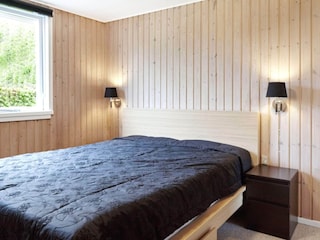 Ferienhaus Tuse Næs  37