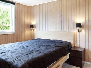 Vakantiehuis Tuse Næs  31