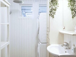 Vakantiehuis Tuse Næs  19