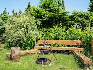 Ferienhaus Tuse Næs  24