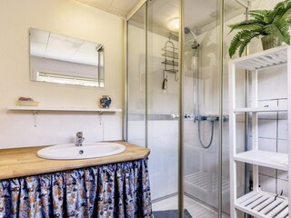 Vakantiehuis Læsø  27