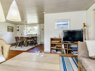 Ferienhaus Læsø  10