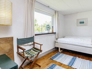 Ferienhaus Læsø  16