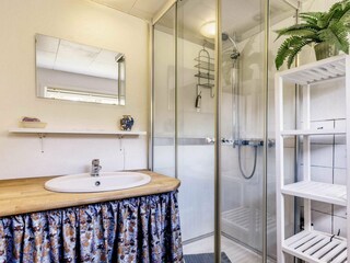 Maison de vacances Læsø  23