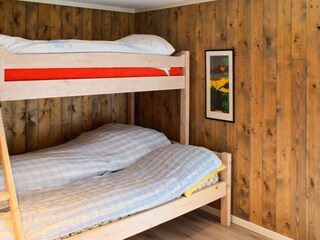 Holiday house Welt  14