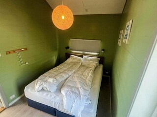 Holiday house Welt  18