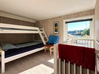 Ferienhaus Welt  32