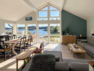 Ferienhaus Welt  34