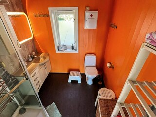 Ferienhaus Welt  35