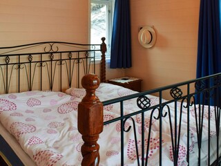 Ferienhaus Welt  38