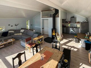Ferienhaus Welt  39