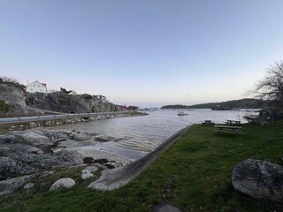 Holiday house Welt  12