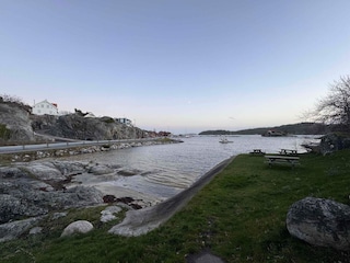 Holiday house Welt  9