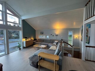 Vakantiehuis Welt  12