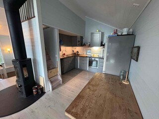 Holiday house Welt  23