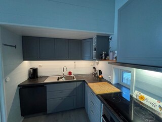 Holiday house Welt  24