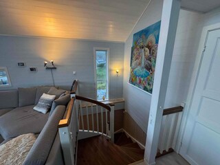 Vakantiehuis Welt  23