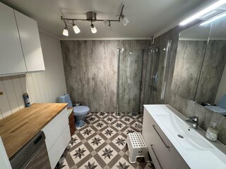 Holiday house Welt  28