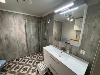 Holiday house Welt  29