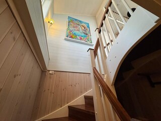 Ferienhaus Welt  21