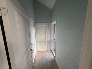 Ferienhaus Welt  28