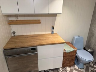 Holiday house Welt  33