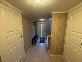 Holiday house Welt  34