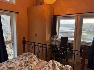 Holiday house Welt  35