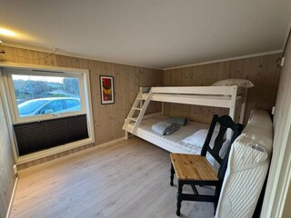 Holiday house Welt  38