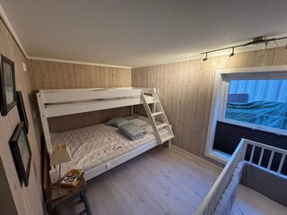 Ferienhaus Welt  16