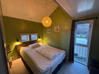 Ferienhaus Welt  25