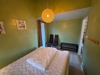 Vakantiehuis Welt  42