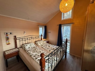 Ferienhaus Welt  45
