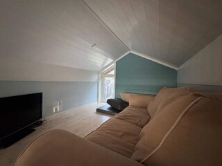 Ferienhaus Welt  22