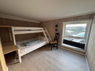 Ferienhaus Welt  40