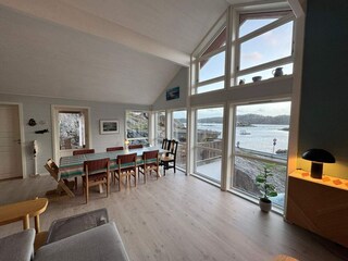 Ferienhaus Welt  41