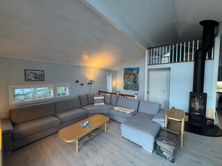 Ferienhaus Welt  42