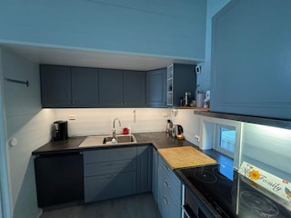 Ferienhaus Welt  47