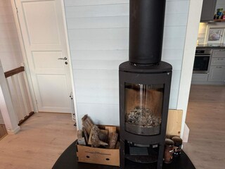 Ferienhaus Welt  47